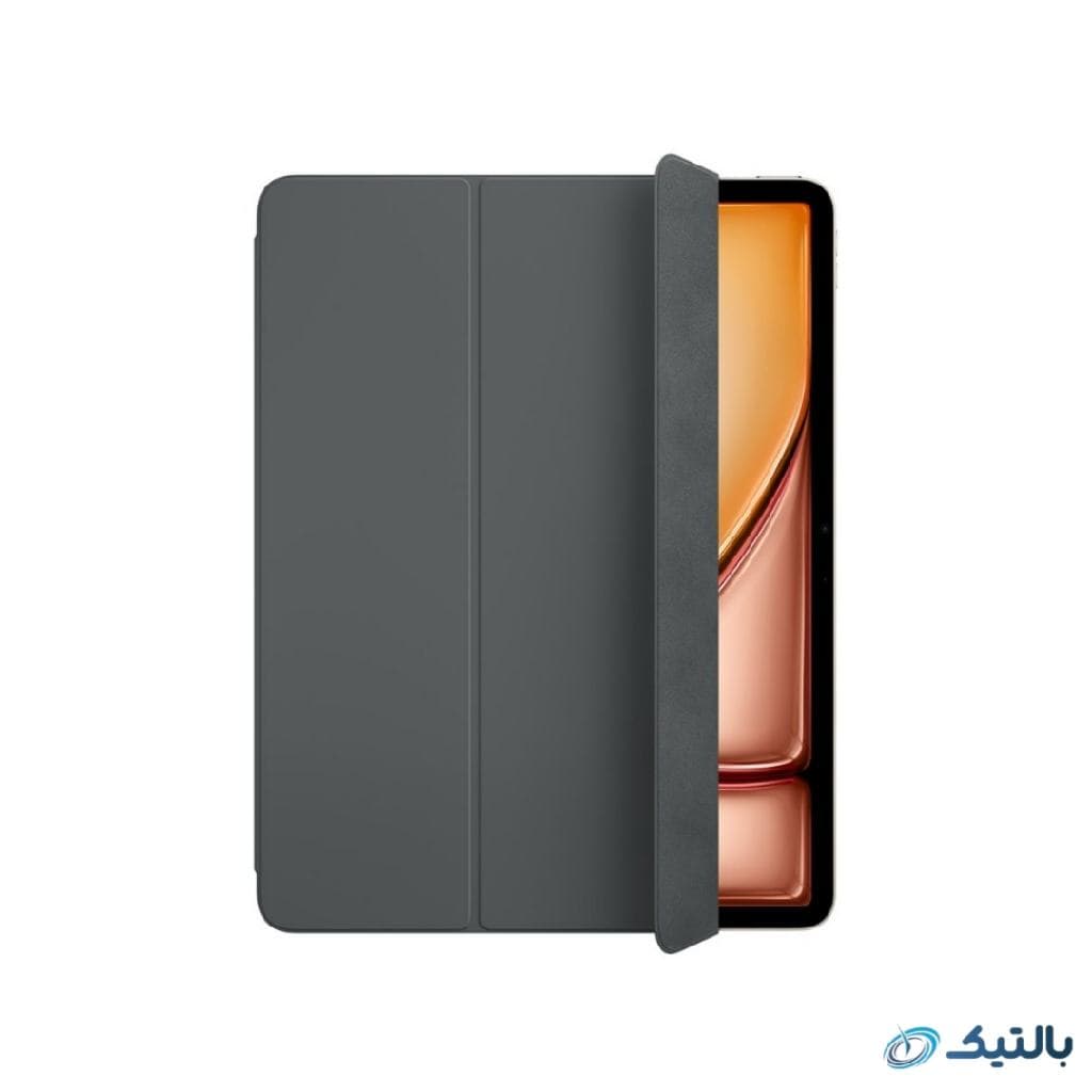 کیف محافظ اسمارت جا قلم‌دار تبلت iPad Air 8 13 inch M4 2026