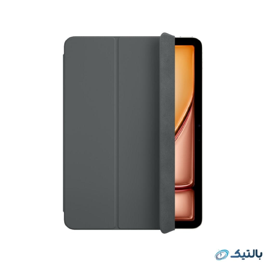 کیف محافظ اسمارت جا قلم‌دار تبلت iPad Air 8 11 inch M4 2026