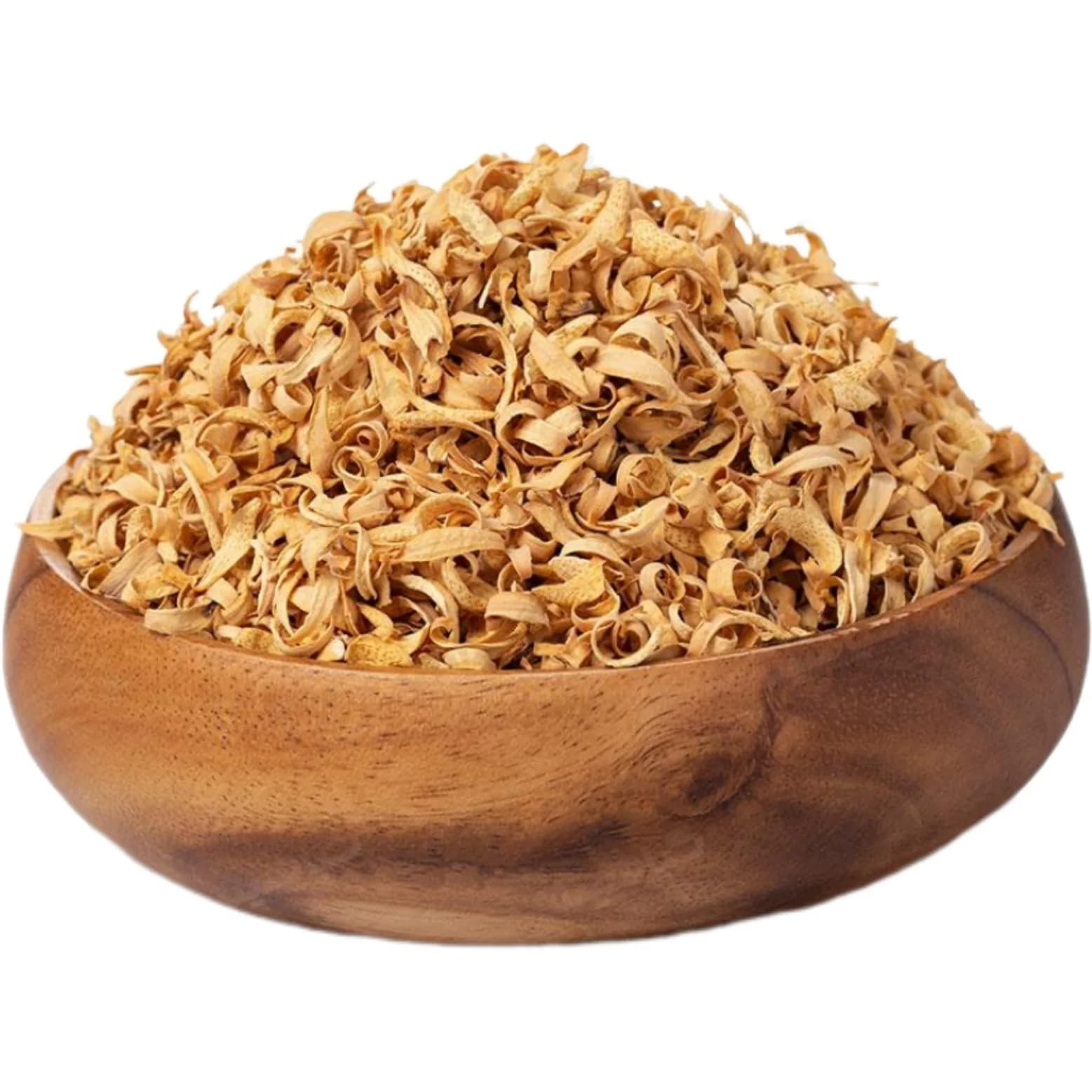 چای بهار نارنج