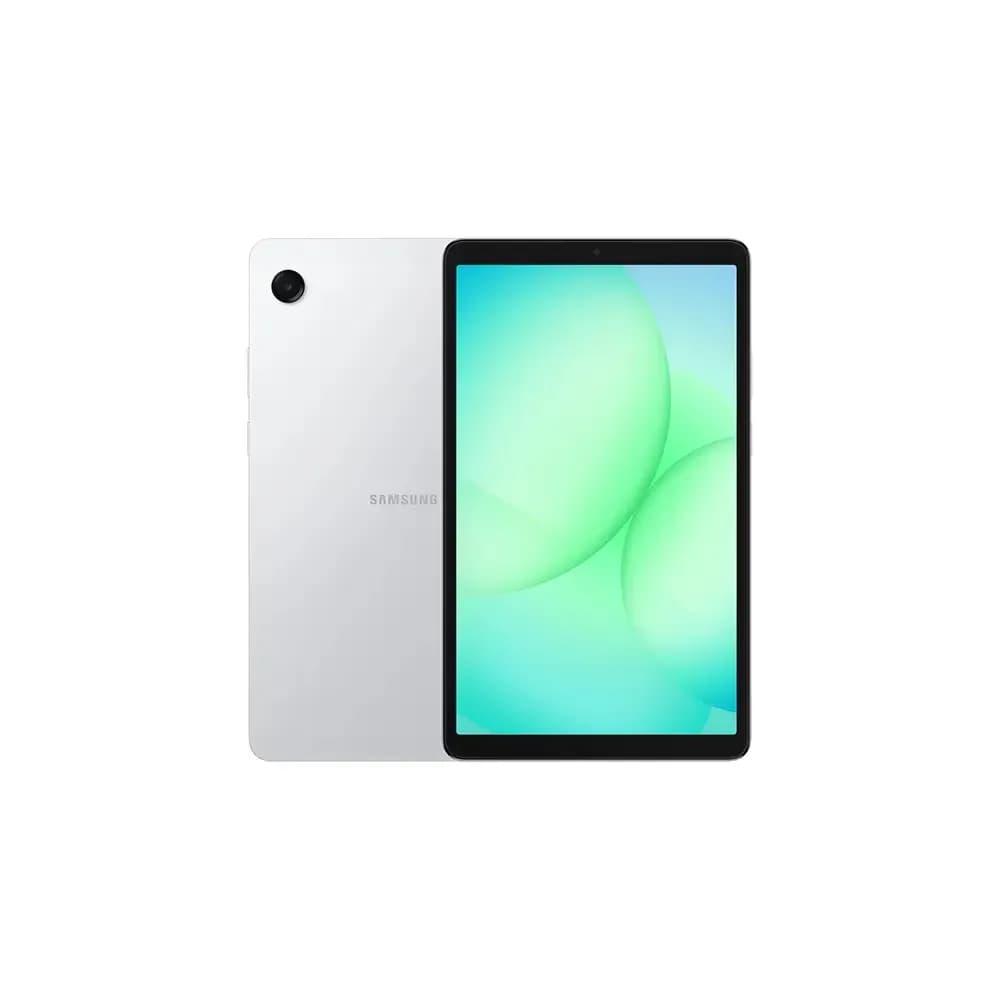 تبلت سامسونگ مدل Galaxy Tab A11 Wi-Fi – X133 حافظه 64 و رم 4 گیگابایت — تصویر ۱۰