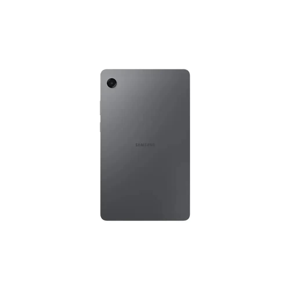 تبلت سامسونگ مدل Galaxy Tab A11 Wi-Fi – X133 حافظه 64 و رم 4 گیگابایت — تصویر ۱۲