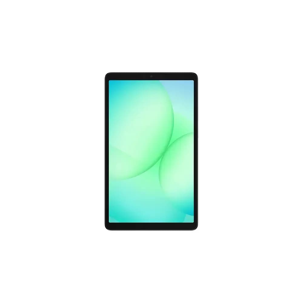 تبلت سامسونگ مدل Galaxy Tab A11 Wi-Fi – X133 حافظه 128 و رم 8 گیگابایت — تصویر ۱۰