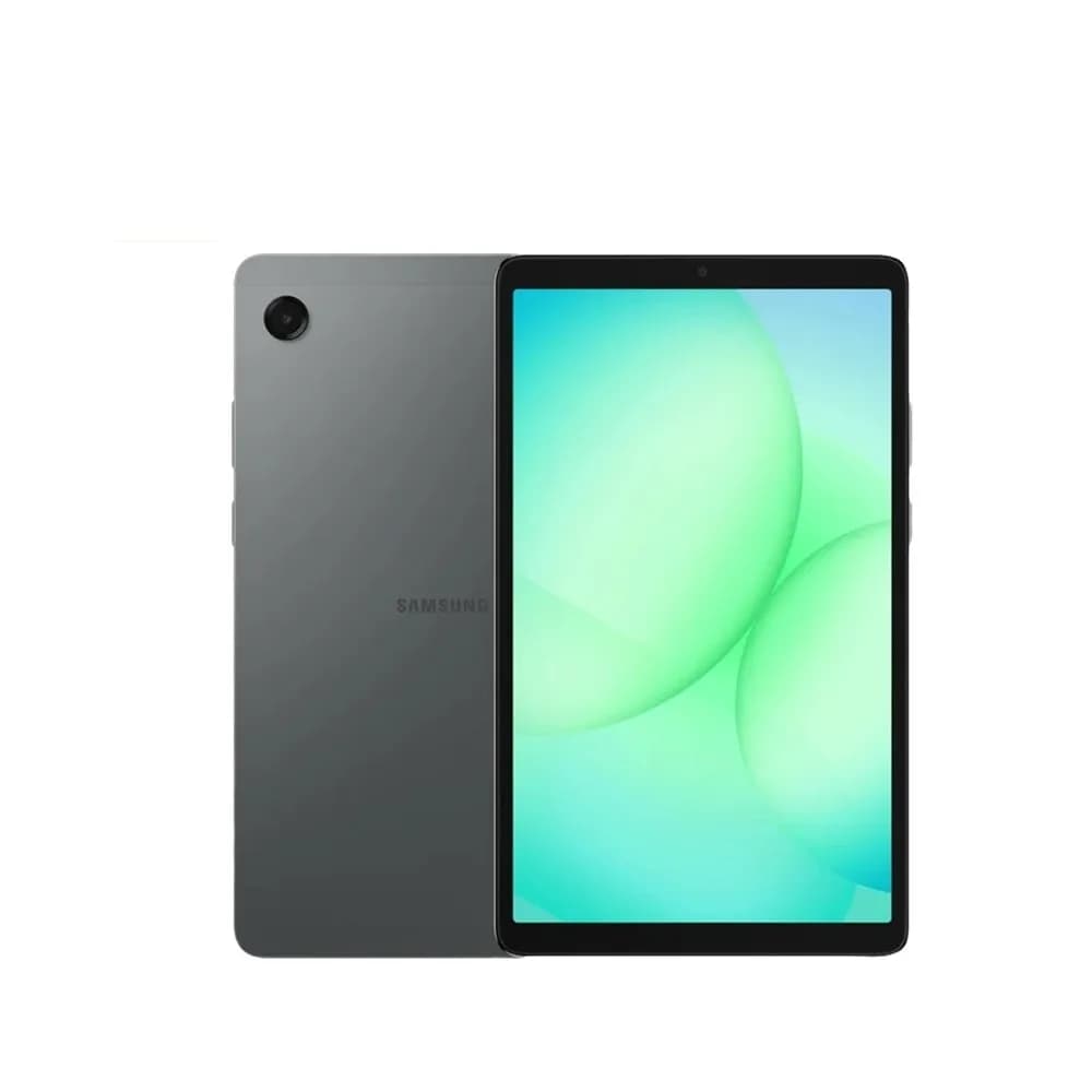 تبلت سامسونگ مدل Galaxy Tab A11 Wi-Fi – X133 حافظه 128 و رم 8 گیگابایت — تصویر ۱۱