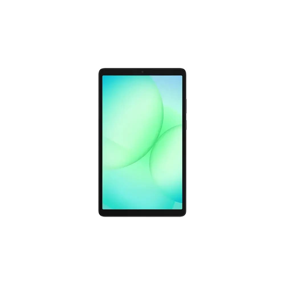 تبلت سامسونگ مدل Galaxy Tab A11 Wi-Fi – X133 حافظه 128 و رم 8 گیگابایت — تصویر ۹