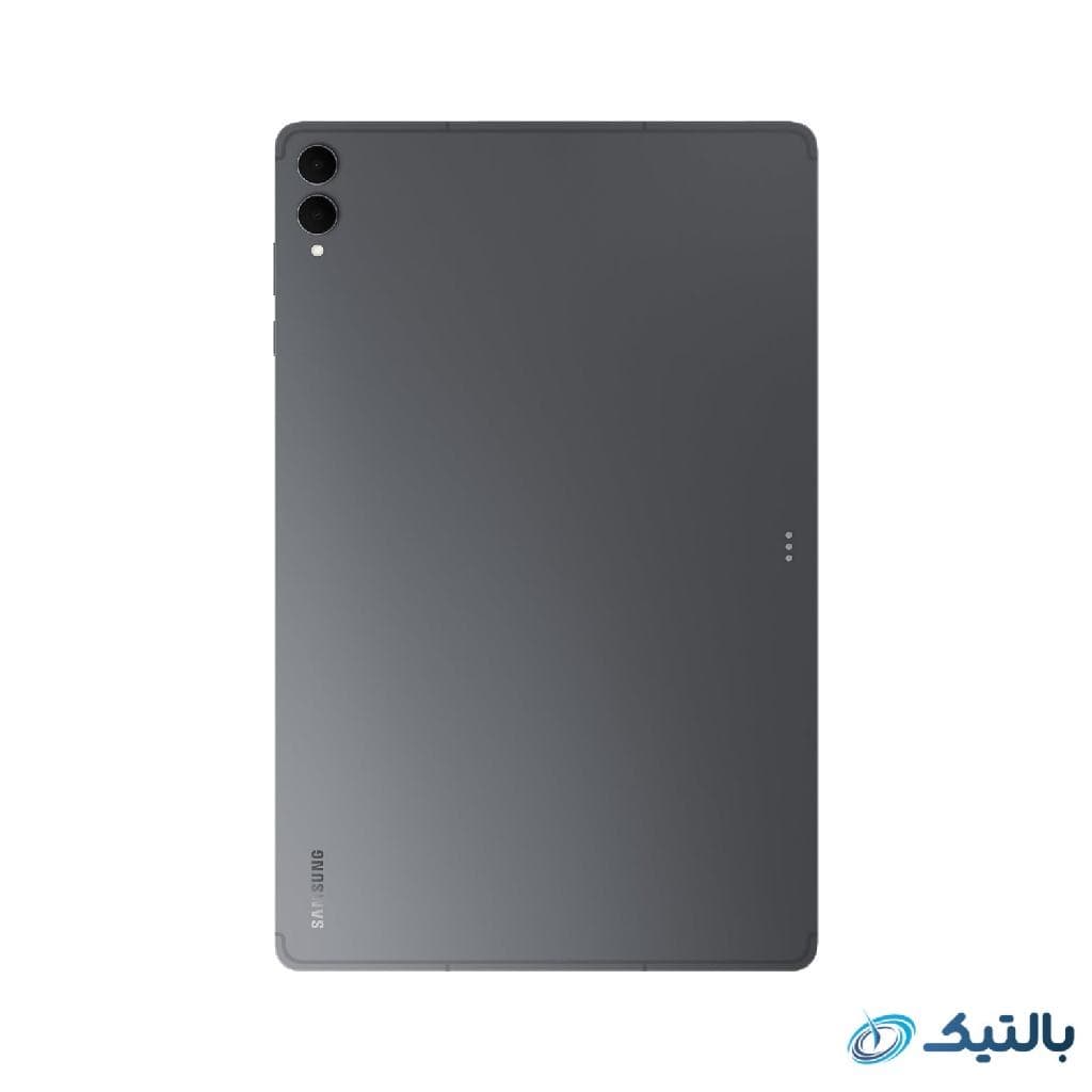 تبلت سامسونگ مدل Galaxy Tab S11 Ultra Wi-Fi – X930 حافظه 512 و رم 12 گیگابایت (نسخه اصلی ویتنام) — تصویر ۳