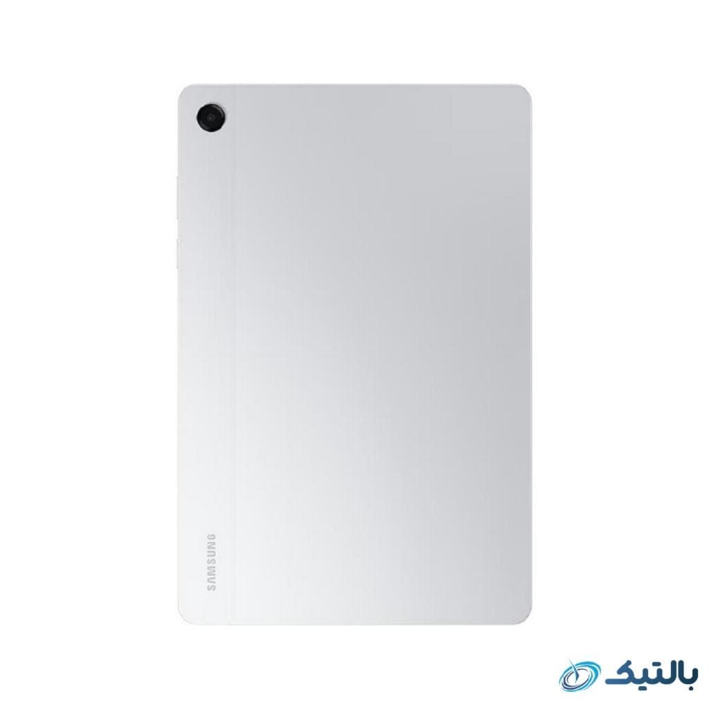 تبلت سامسونگ مدل Galaxy Tab A11 Plus Wi-Fi – X230 حافظه 128 و رم 6 گیگابایت (نسخه اصلی ویتنام) — تصویر ۳