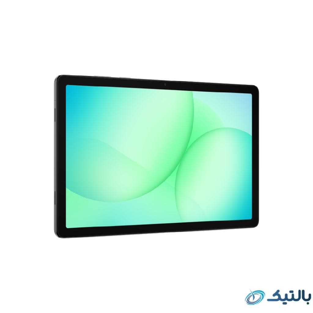 تبلت سامسونگ مدل Galaxy Tab A11 Plus Wi-Fi – X230 حافظه 128 و رم 6 گیگابایت (نسخه اصلی ویتنام) — تصویر ۵