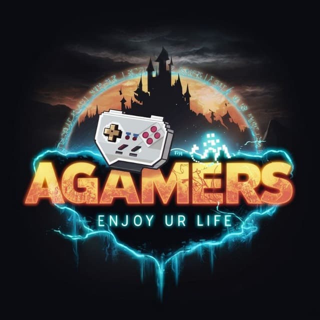 اکانت قانونی و اختصاصی برای پلی استیشن Atomic Heart Gold Edition — تصویر ۲