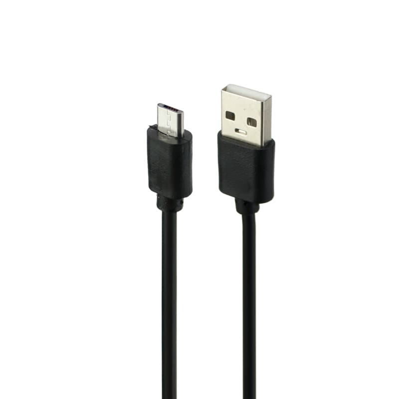 دسته بازی بی سیم تک شوکدار پاناتک مدل P-G510W — تصویر ۵