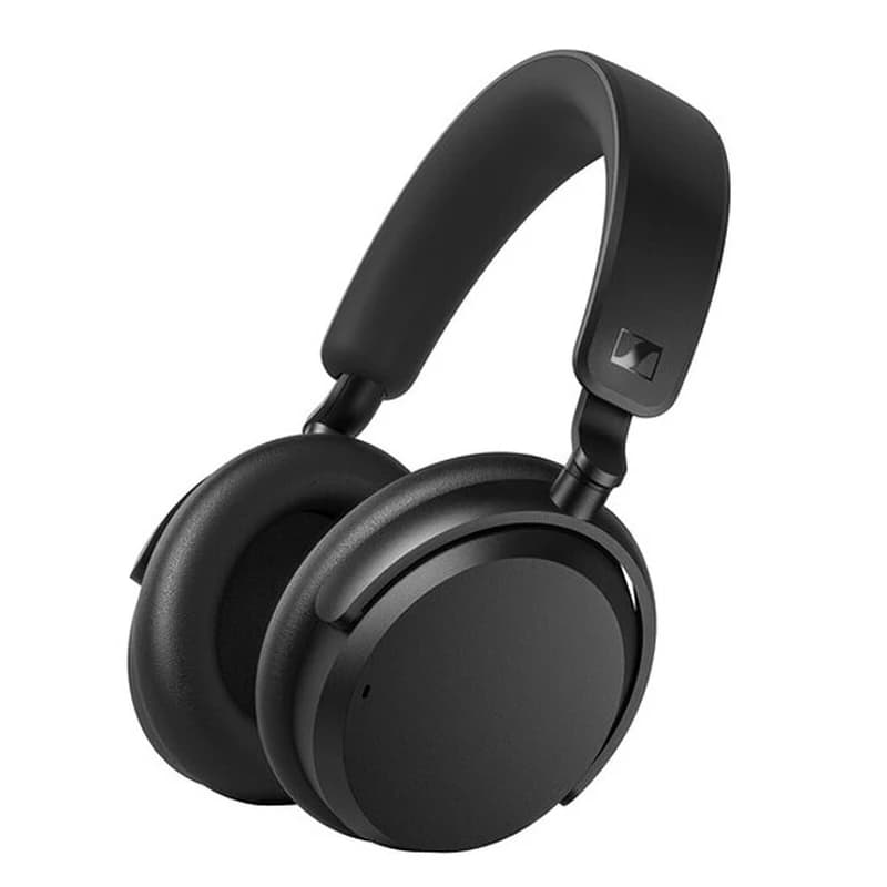 هدست بلوتوثی سنهایزر مدل Accentum Plus
