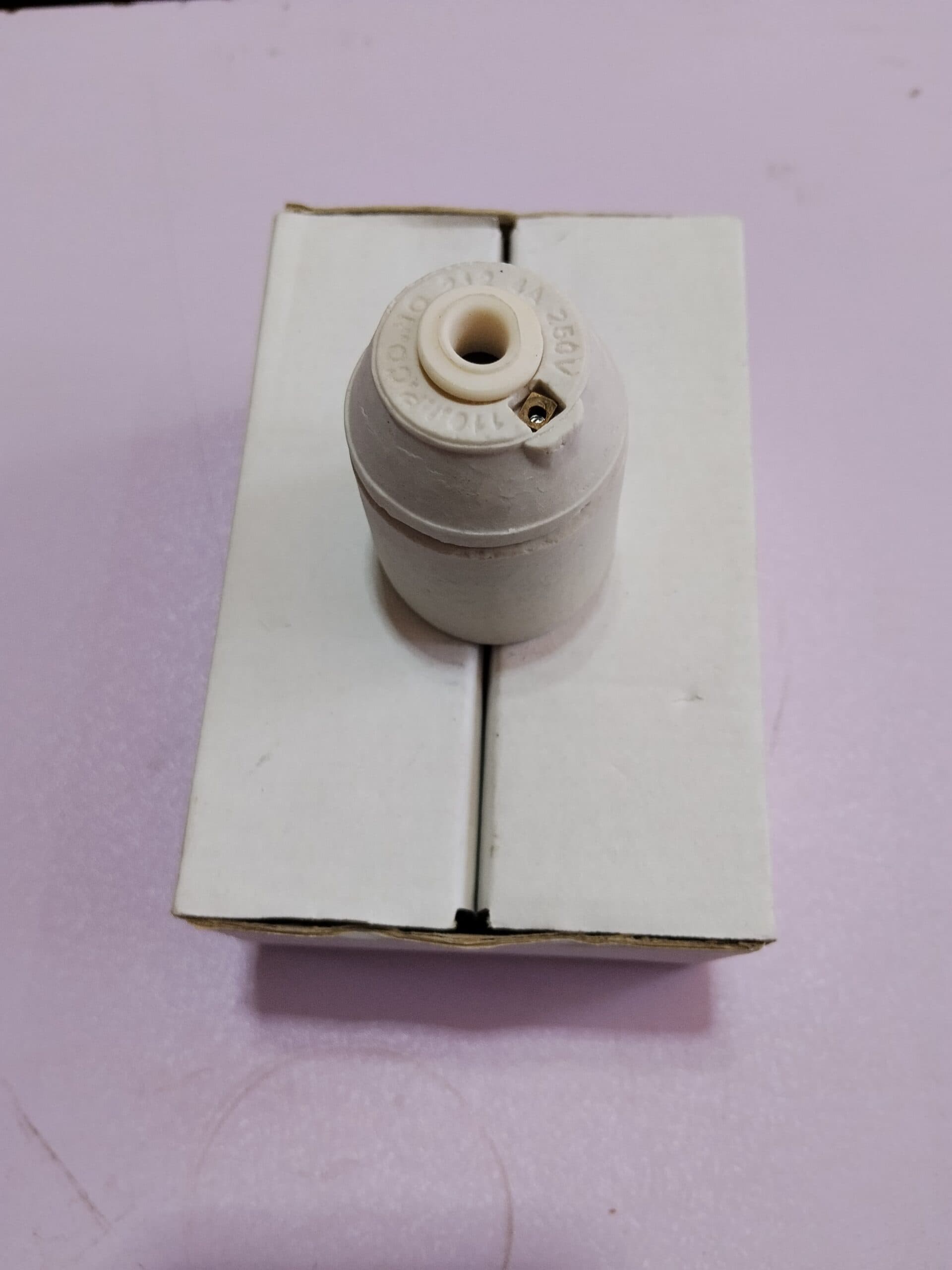 بادروم اویز چینی E27