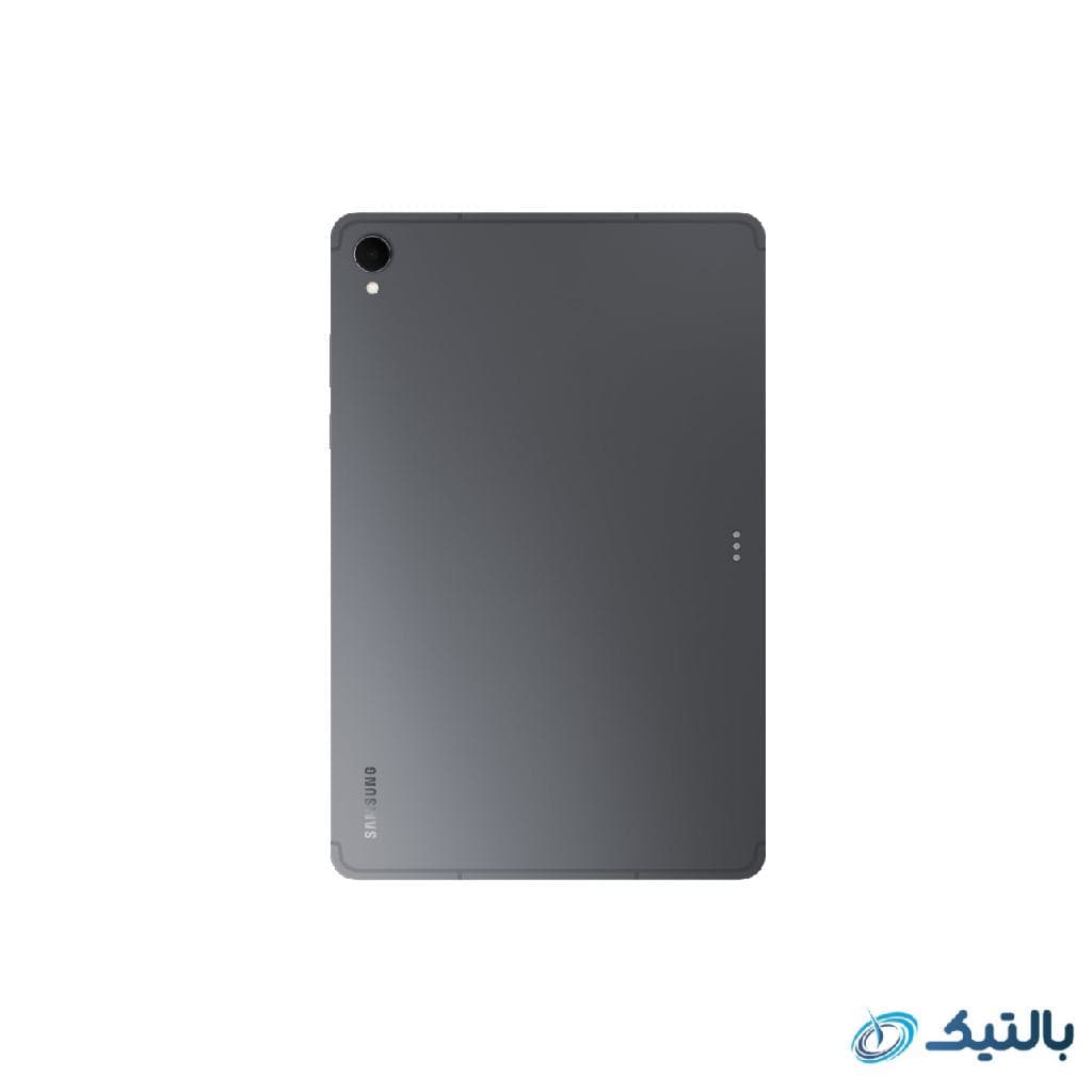 تبلت سامسونگ مدل Galaxy Tab S11 Wi-Fi – X730 حافظه 256 و رم 12 گیگابایت (نسخه اصلی ویتنام) — تصویر ۴