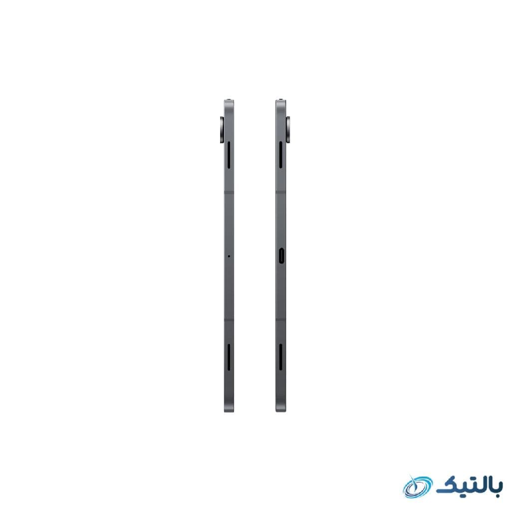 تبلت سامسونگ مدل Galaxy Tab S11 Wi-Fi – X730 حافظه 256 و رم 12 گیگابایت (نسخه اصلی ویتنام) — تصویر ۶