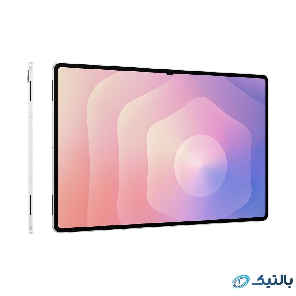 تبلت سامسونگ مدل Galaxy Tab S11 Ultra Wi-Fi – X930 حافظه 256 و رم 12 گیگابایت (نسخه اصلی ویتنام) — تصویر ۵