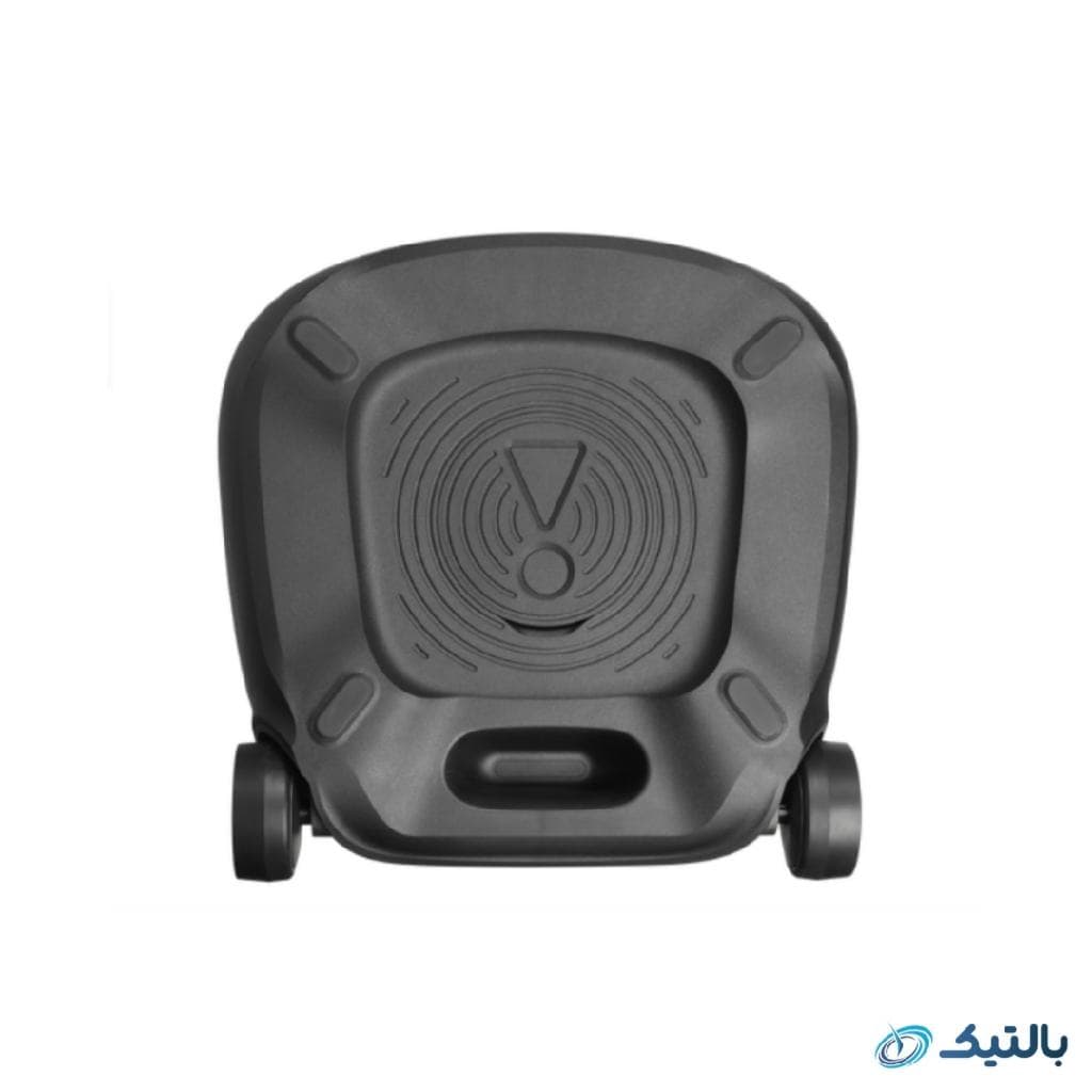 اسپیکر بلوتوثی جی بی ال JBL PartyBox 520 — تصویر ۷