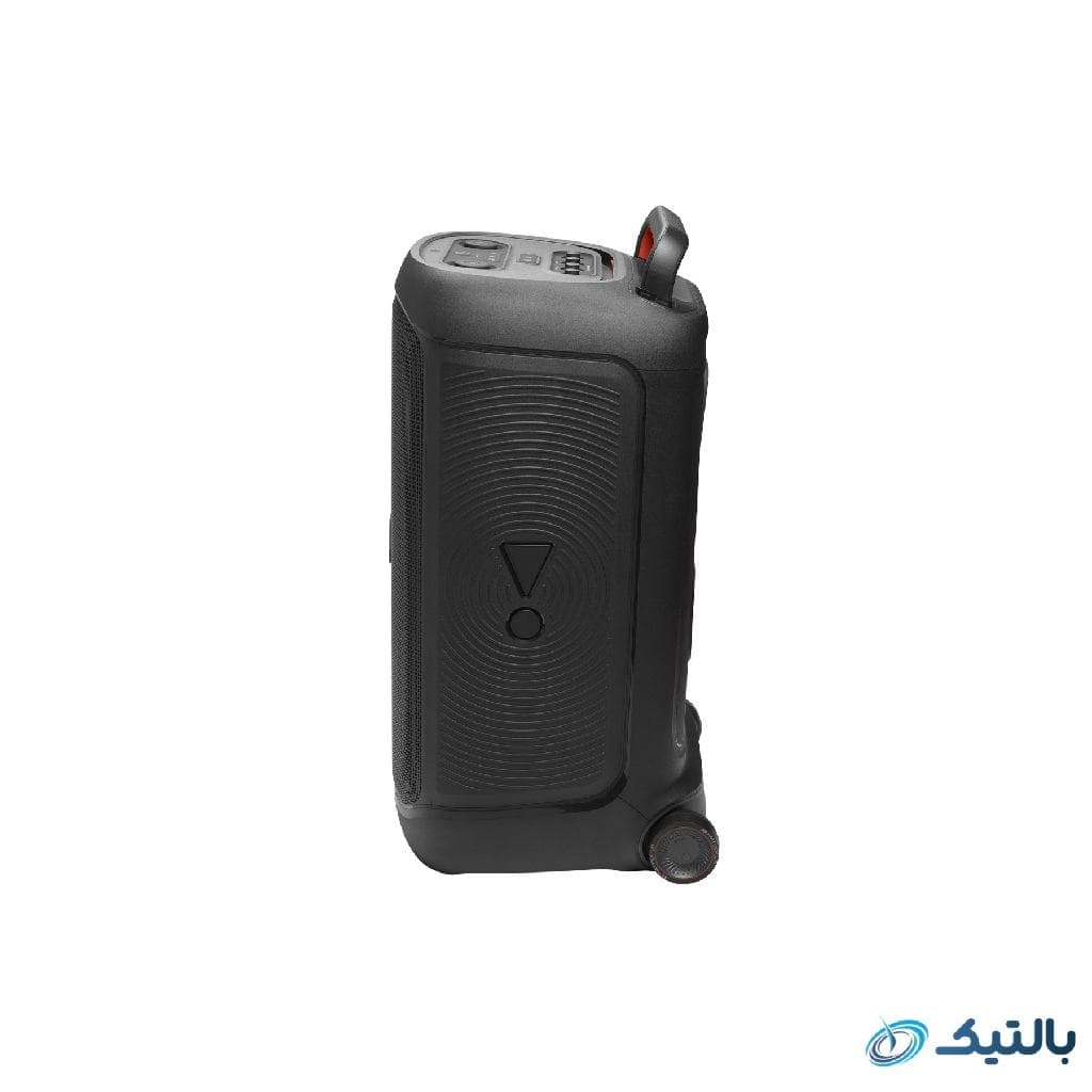 اسپیکر بلوتوثی جی بی ال JBL PartyBox 520 — تصویر ۴