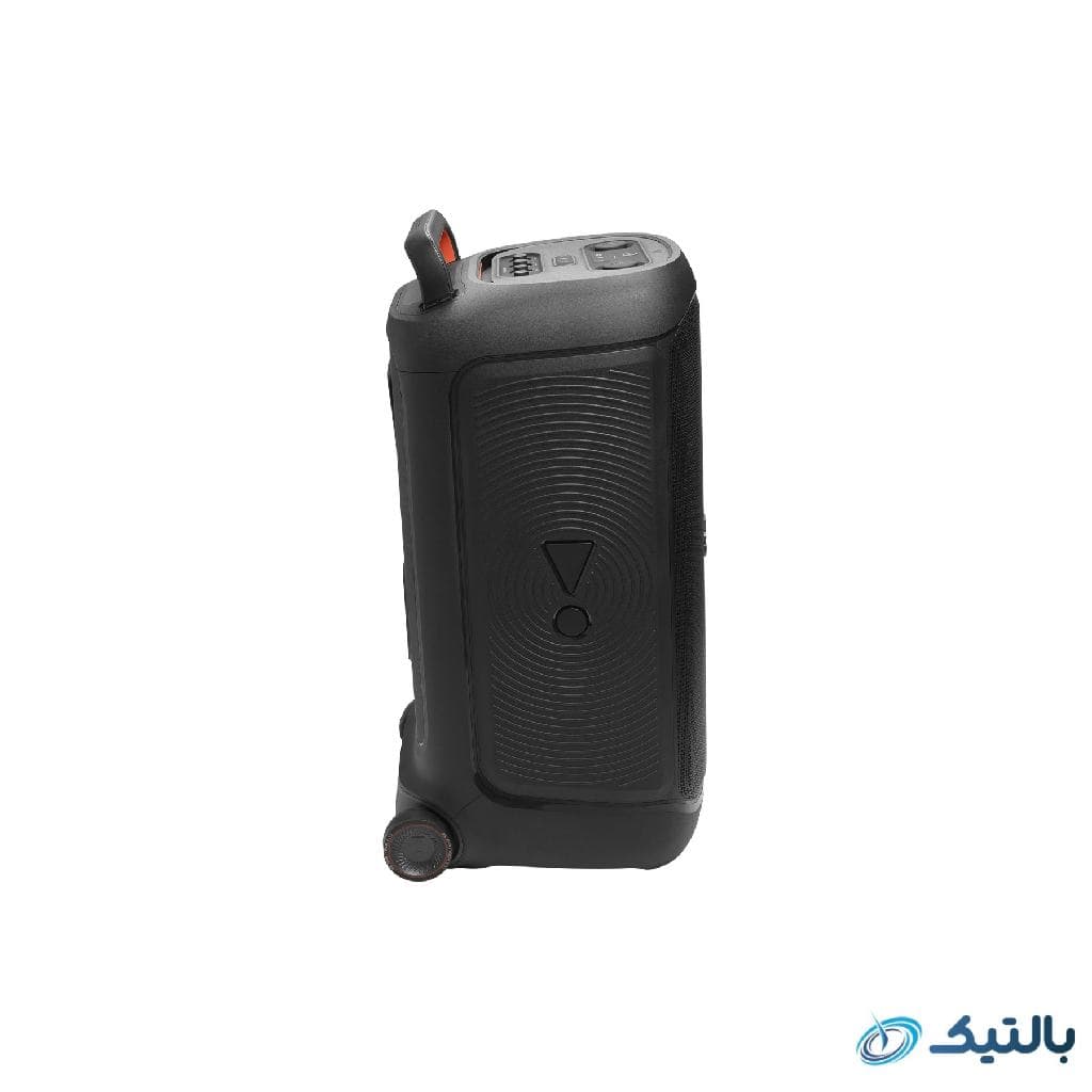 اسپیکر بلوتوثی جی بی ال JBL PartyBox 520 — تصویر ۳