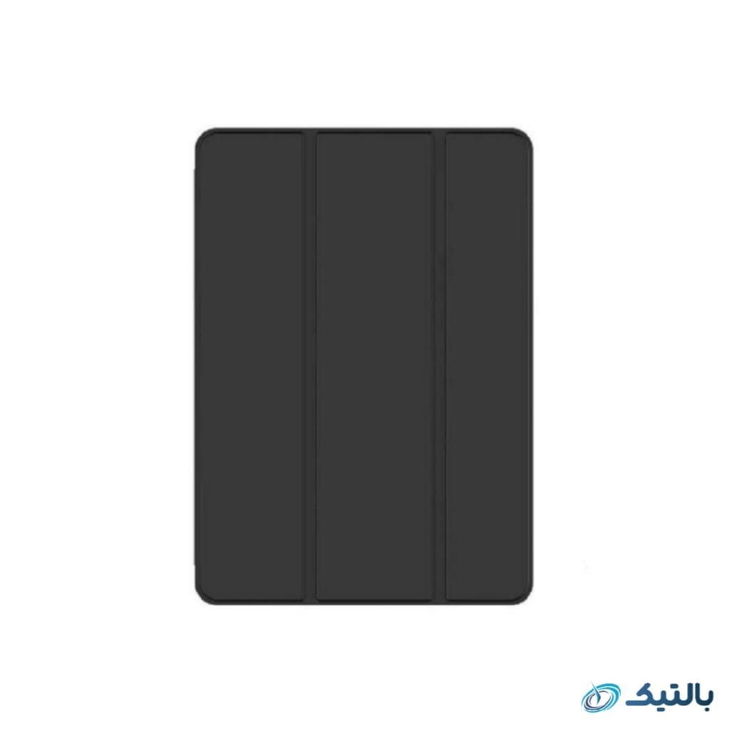 کیف محافظ کلاسوری اسمارت جا قلم دار تبلت Xiaomi Redmi Pad 2