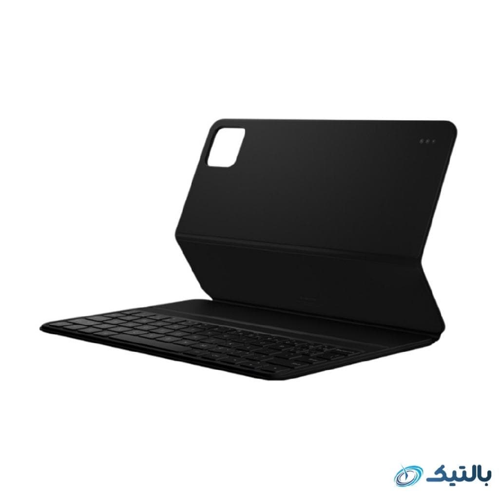 کیف کیبورد دار شیائومی مدل Keyboard مخصوص Pad 7 و Pad 7 Pro