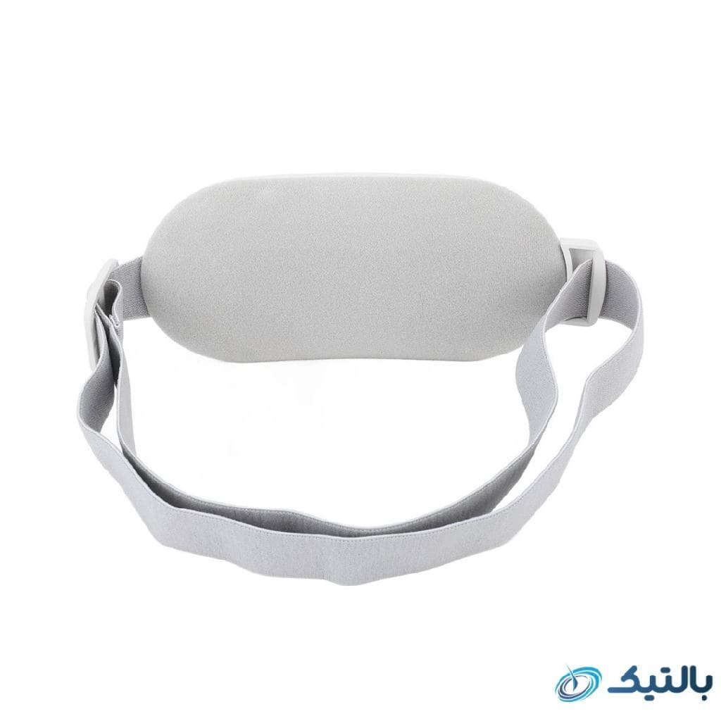 ماساژور و گرم‌کننده قاعدگی گرین لاین Green Lion Menstrual Heating Massager — تصویر ۴