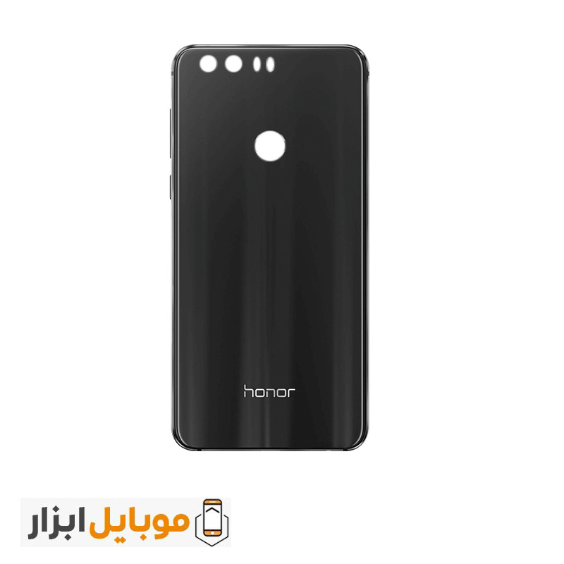 درب پشت اصلی هواوی Honor 8 — تصویر ۴