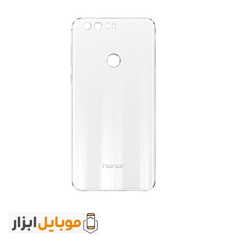 درب پشت اصلی هواوی Honor 8 — تصویر ۷