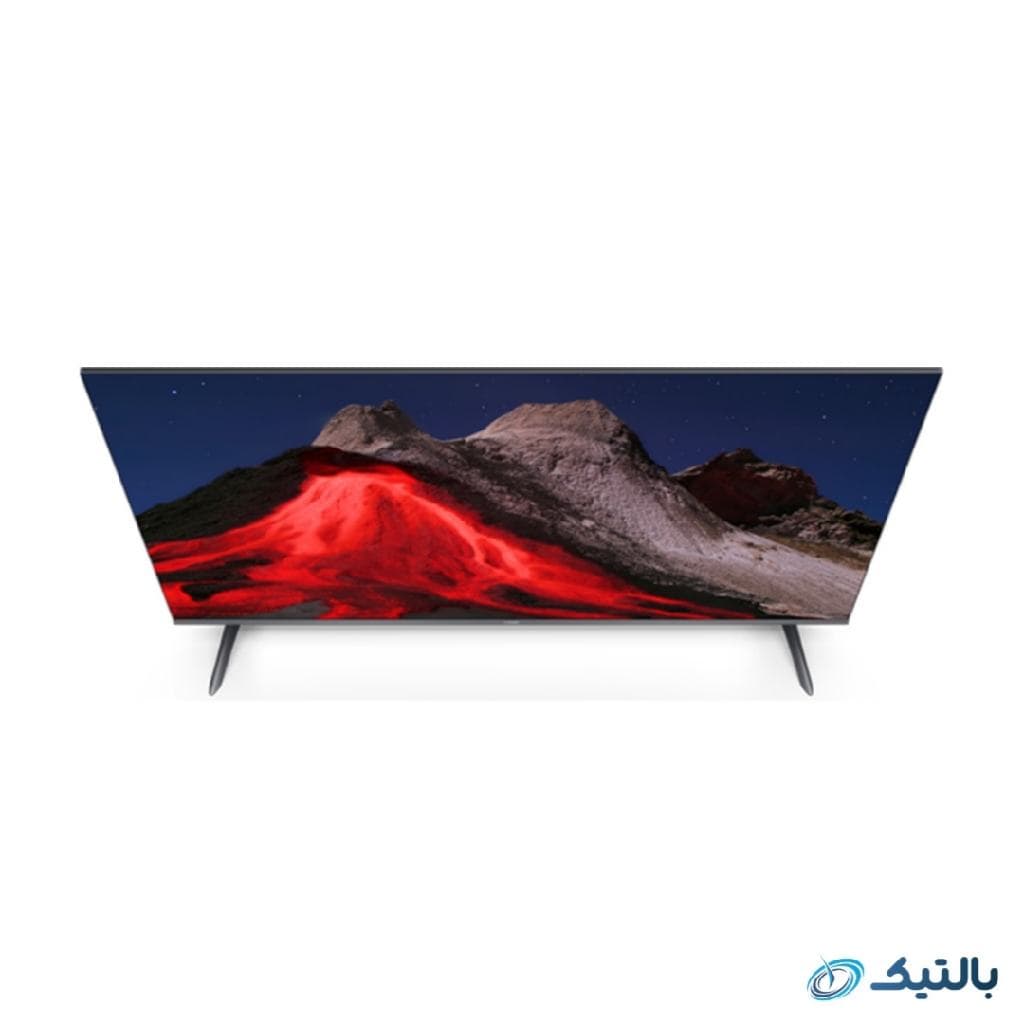 تلویزیون هوشمند 65 اینچ شیائومی مدل Xiaomi TV A Pro 65 2026 — تصویر ۳