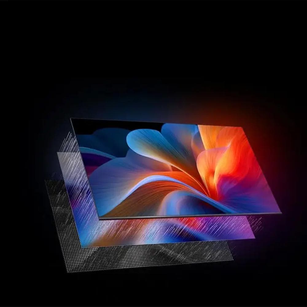 تلویزیون هوشمند 65 اینچ شیائومی مدل Xiaomi TV A Pro 65 2026 — تصویر ۱۲