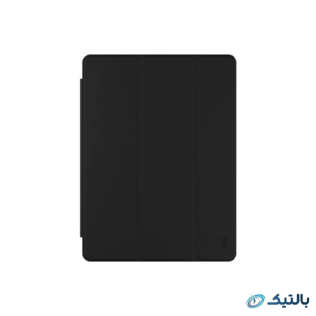 کیف محافظ کلاسوری اسمارت جا قلم دار تبلت iPad Air 13 inch