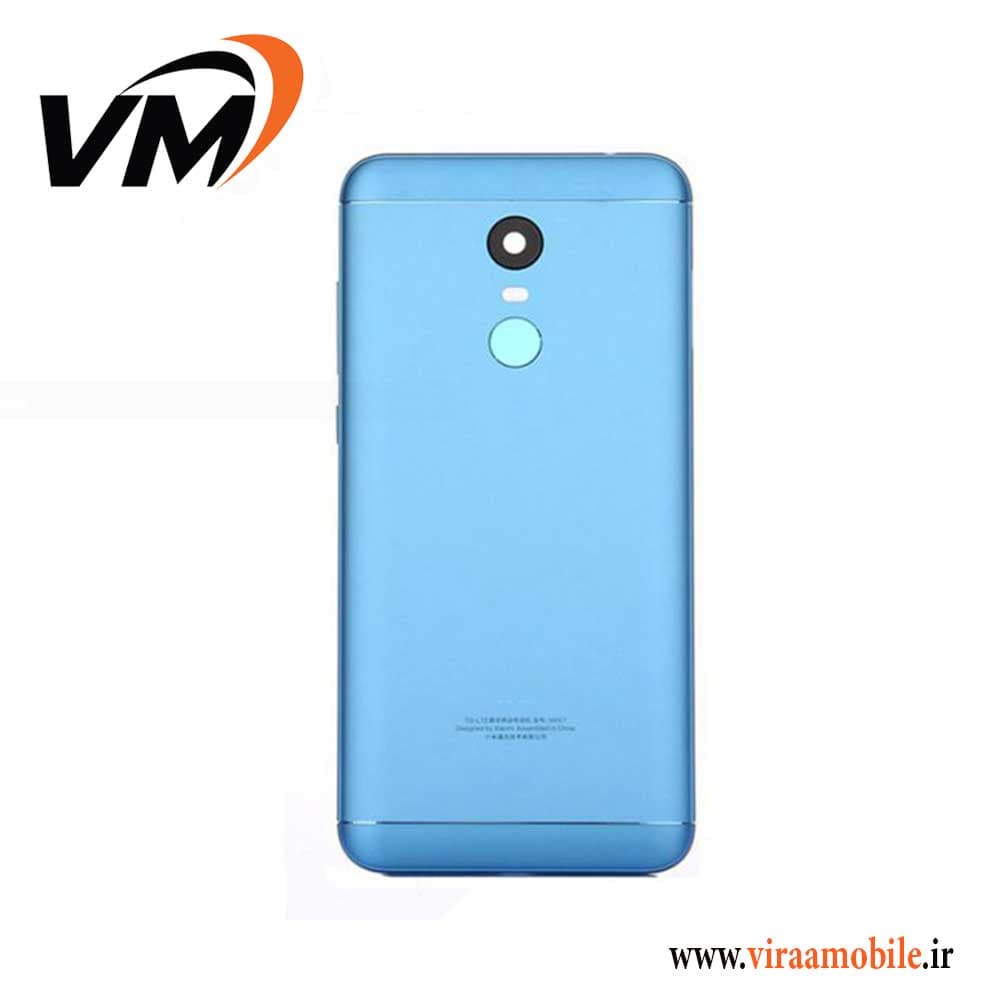 درب پشت اصلی شیائومی Xiaomi Redmi 5