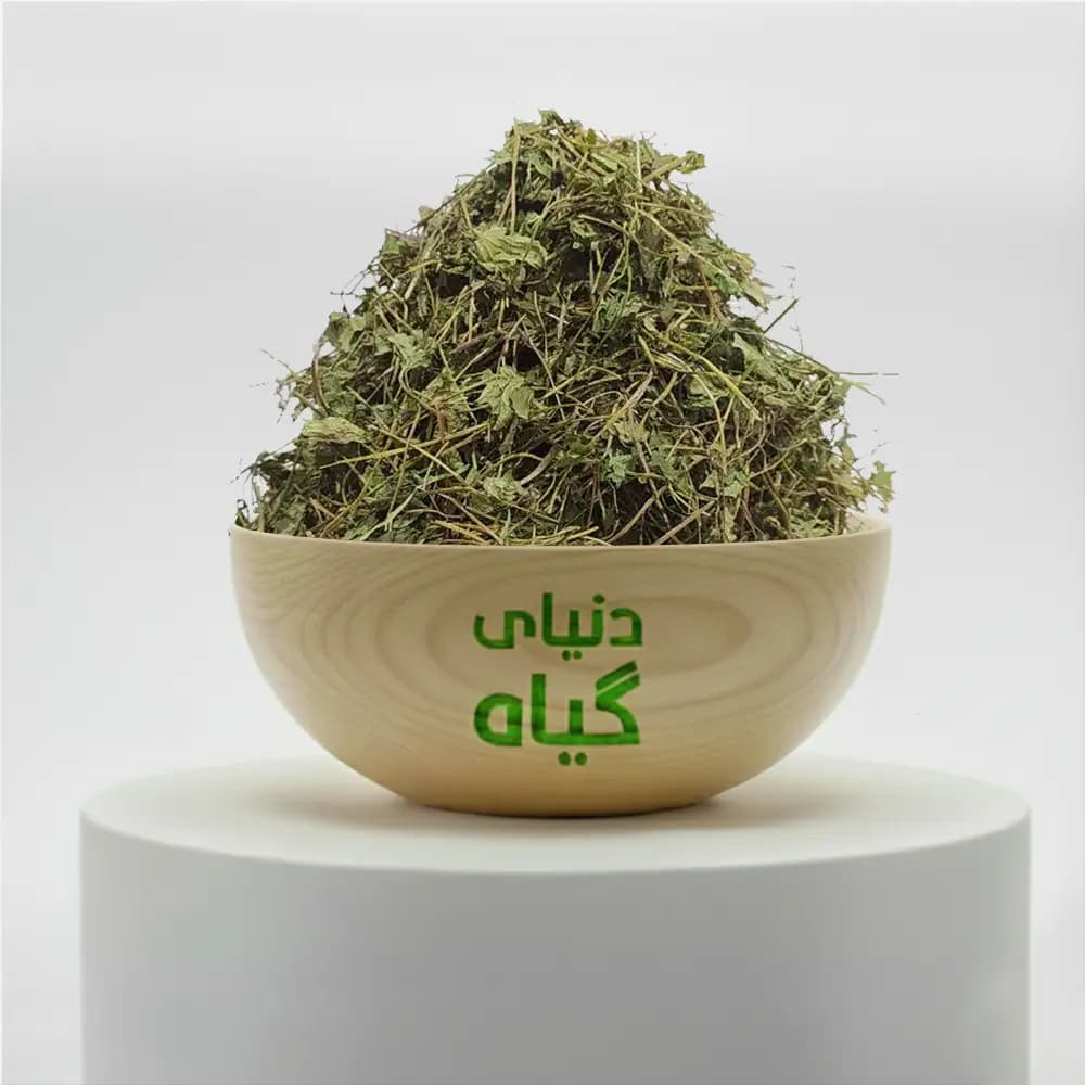 براهمی آب بشقابی