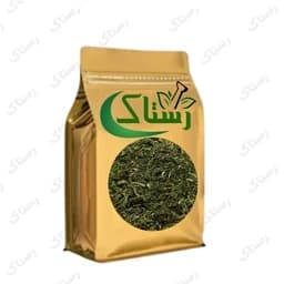 دمنوش شاتره گیاهی تبریز رستاک (100گرمی ) — تصویر ۲