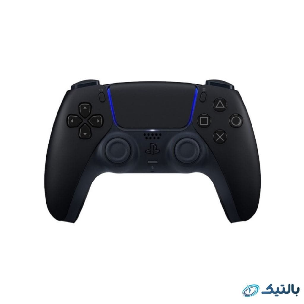 دسته بازی سونی مدل DualSense Wireless