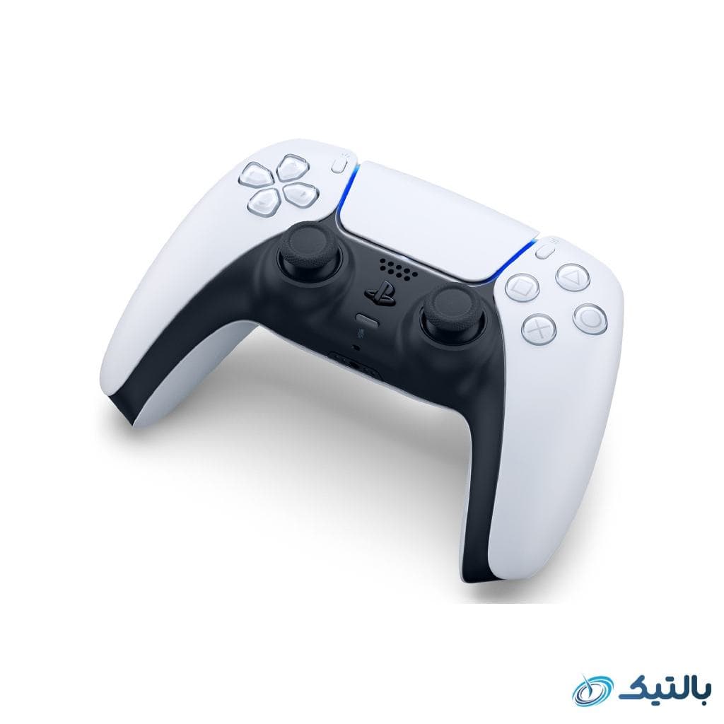 دسته بازی سونی مدل DualSense Wireless — تصویر ۵