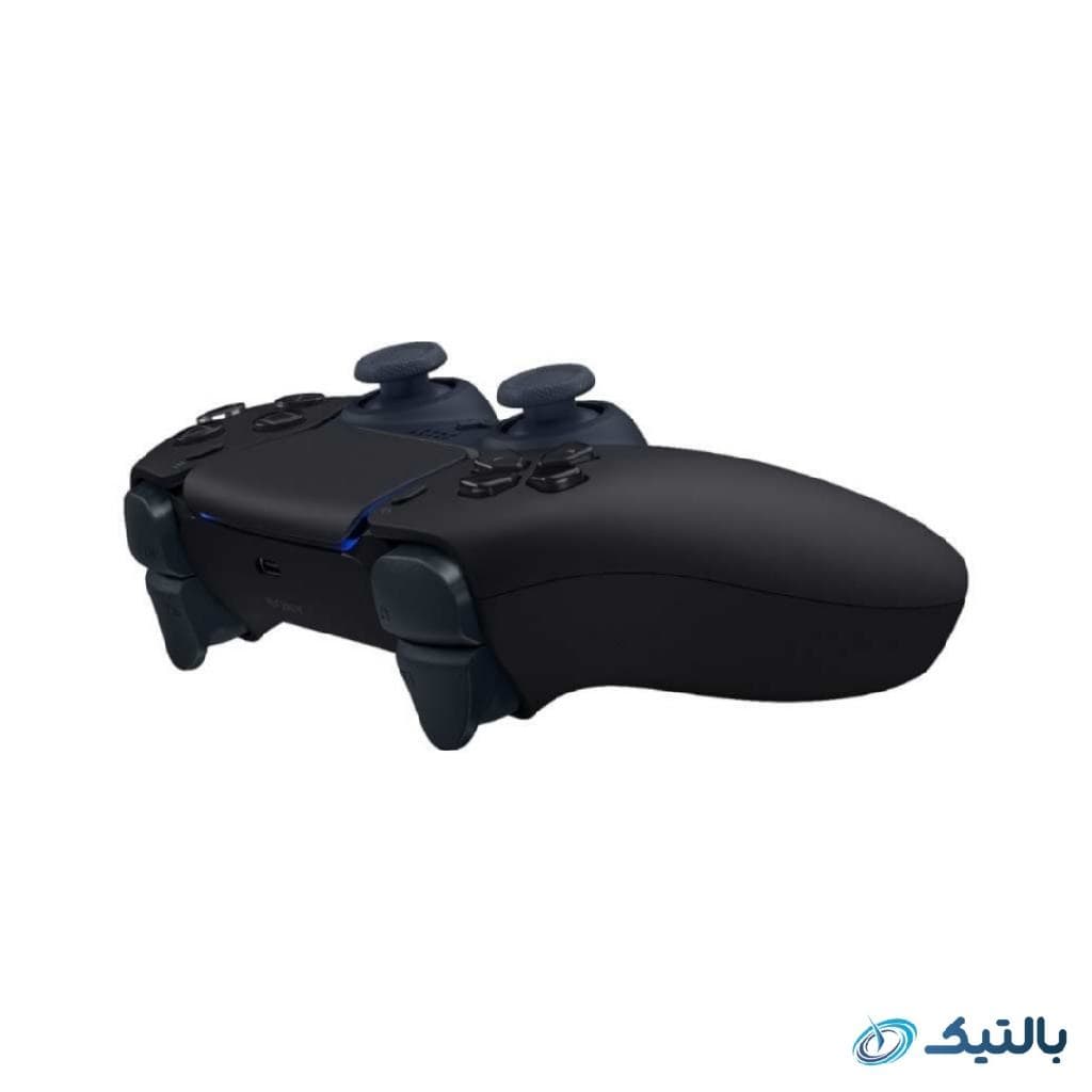 دسته بازی سونی مدل DualSense Wireless — تصویر ۳