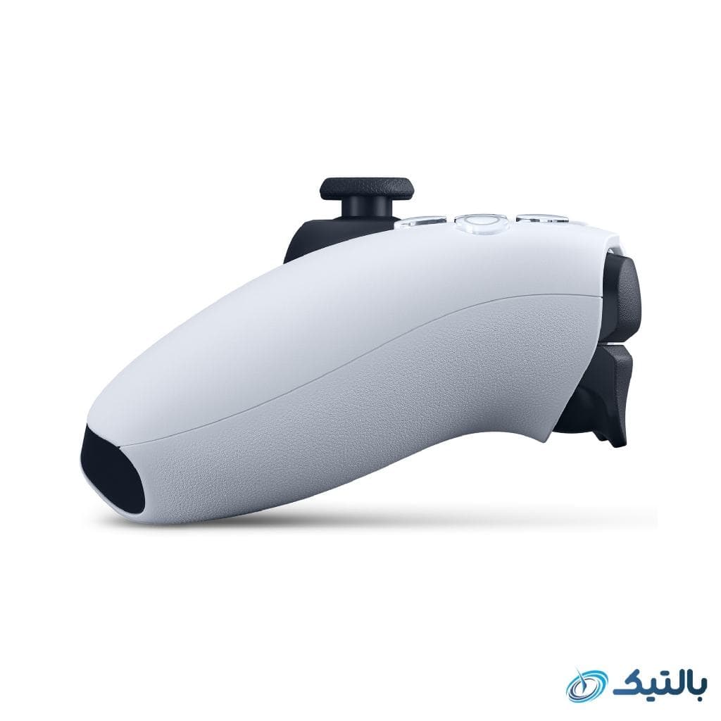 دسته بازی سونی مدل DualSense Wireless — تصویر ۴