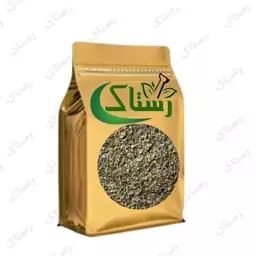 دمنوش آویشن اعلا خالص سنتی (100 گرمی ) — تصویر ۲