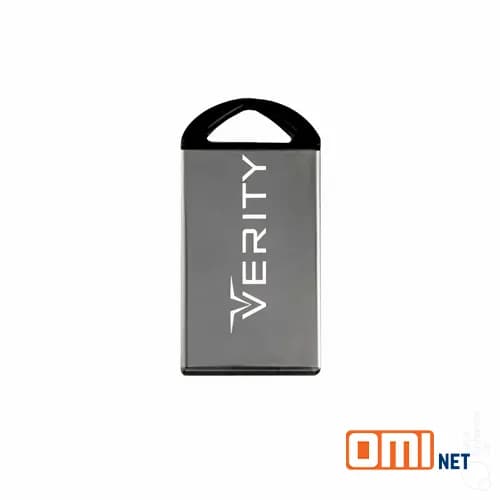 فلش مموری 32 گیگ وریتی مدل Verity-V804