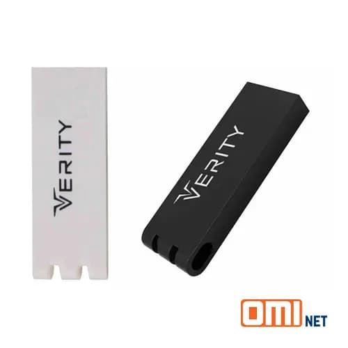 فلش مموری 64 گیگ وریتی مدل Verity-V712