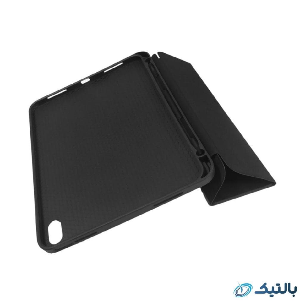کیف محافظ کلاسوری تبلت iPad 10 10.9 و IPAD 11 2025 — تصویر ۴