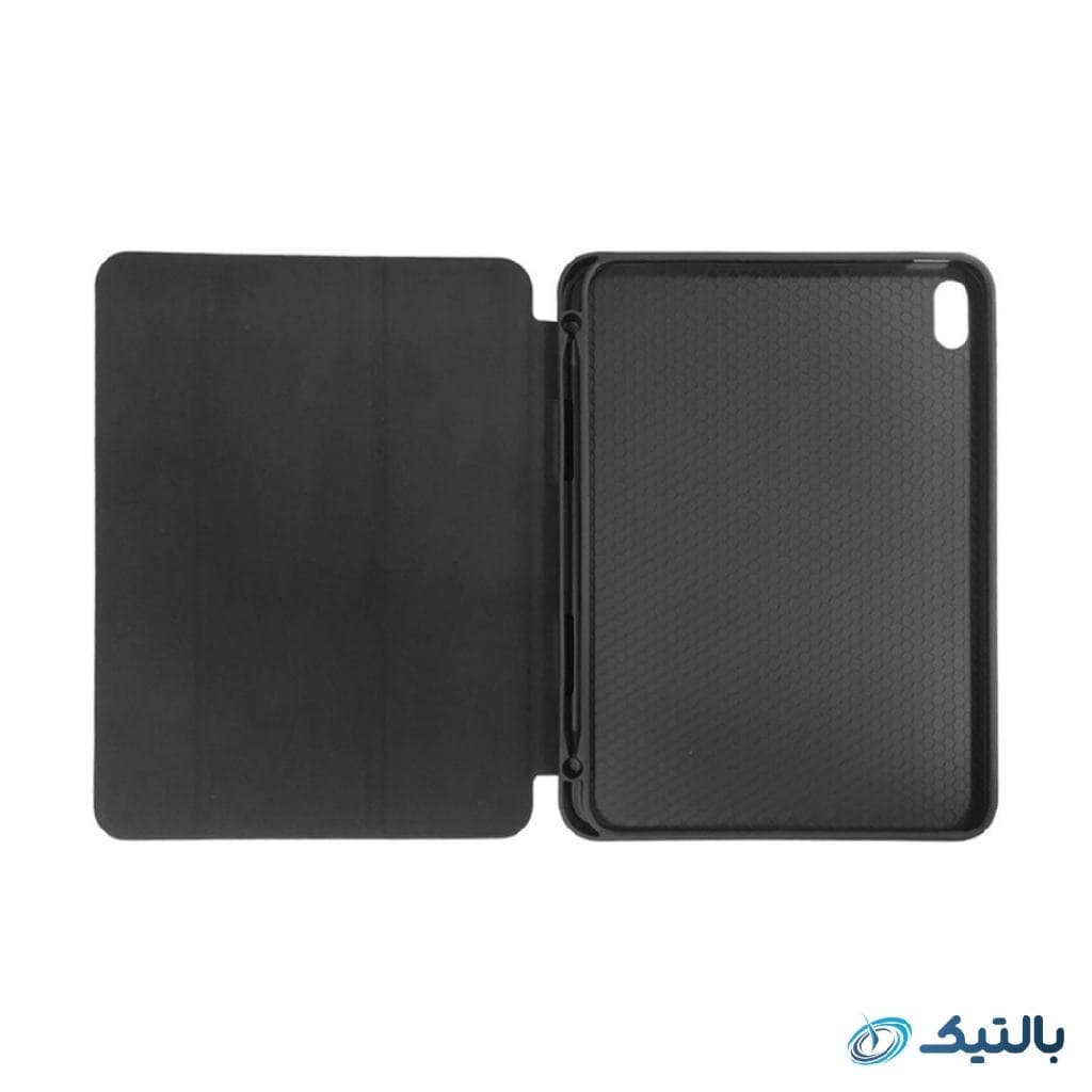 کیف محافظ کلاسوری تبلت iPad 10 10.9 و IPAD 11 2025 — تصویر ۳