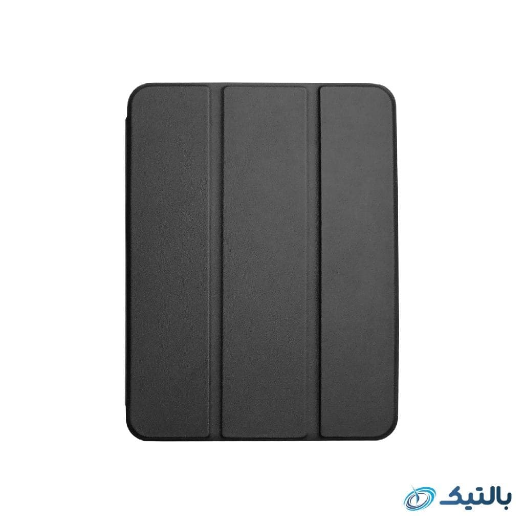 کیف محافظ کلاسوری تبلت iPad Mini 7 2024