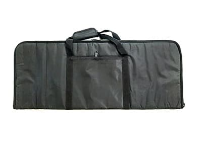 کیف تفنگ پی سی پی بلوپاپ برزنتی