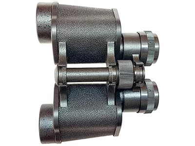 دوربین شکاری بایگیش 30×8