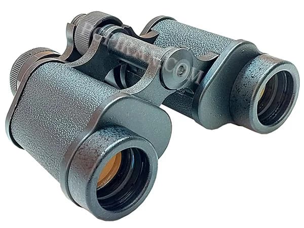 دوربین شکاری بایگیش 30×8 — تصویر ۳