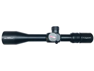 دوربین تفنگ تی ایگل MR 4-16×44 SF FFP
