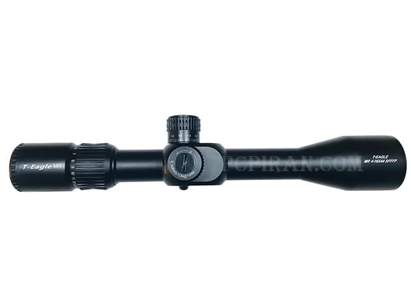 دوربین تفنگ تی ایگل MR 4-16×44 SF FFP — تصویر ۳