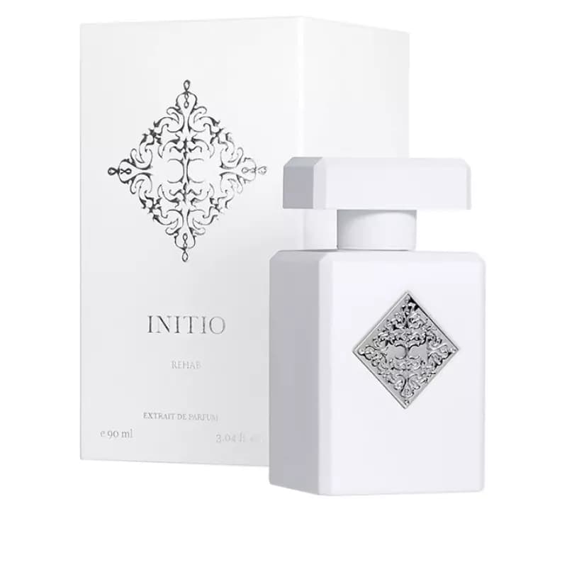 عطر ادکلن اینیشیو پارفومز پرایوز رهاب مردانه و زنانه 90 میل