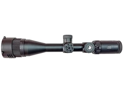 دوربین تفنگ دیسکاوری مدل VT-R 4-16×42 AOAC
