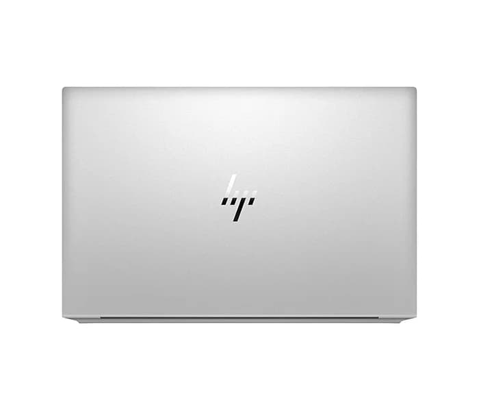لپ تاپ استوک اچ‌پی مدل Elite Book 850 G7 ظرفیت 512 گیگابایت SSD با پردازنده Core i7 و ۱۶ گیگابایت رم — تصویر ۵